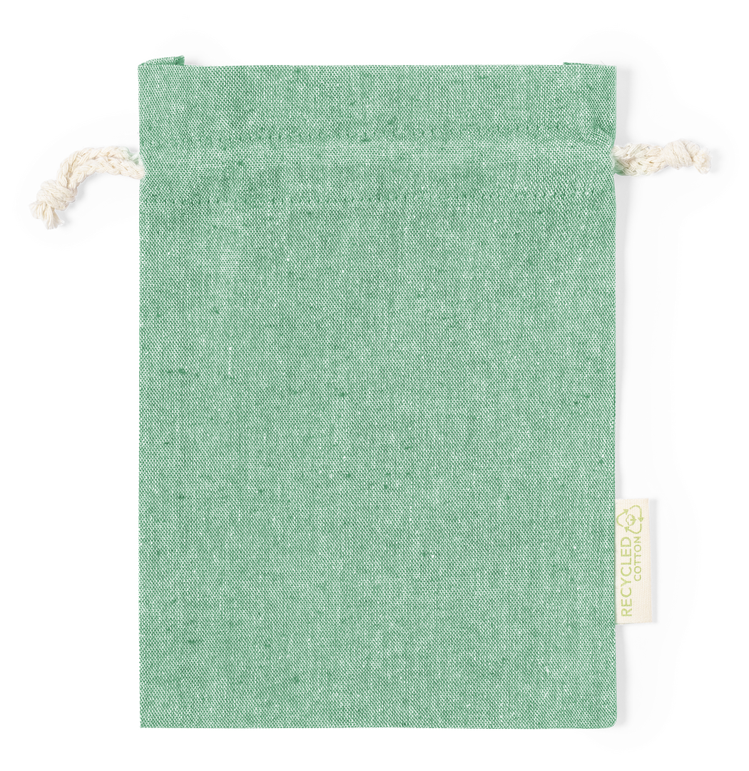 Tasche Idzak
