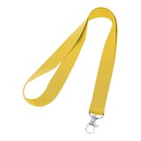 Lanyard mit 20mm Breite Chlannin