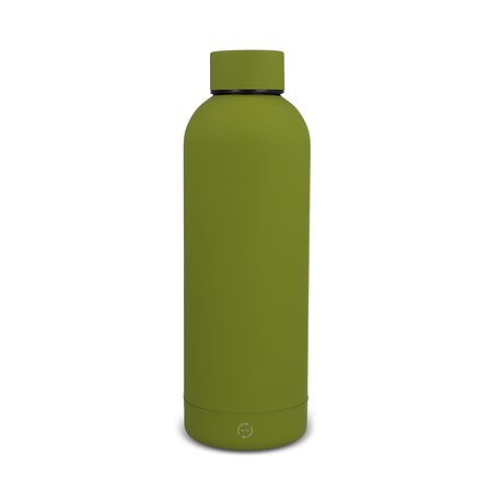 Alchemie Soft Touch 500ml Sarein