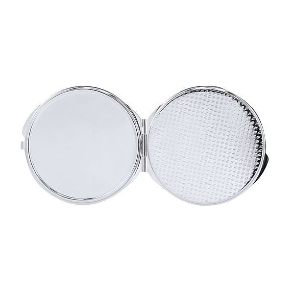 Sublimations Taschenspiegel Idela