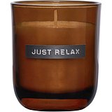 Discovery 250 ml Handseifenspender und 150 g Duftkerze im Set - Albrinati