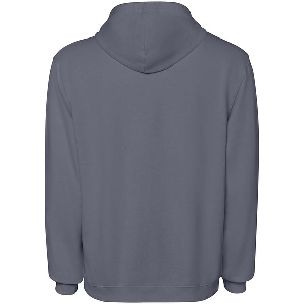Kapuzenpullover Unisex - Köbist