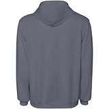 Kapuzenpullover Unisex - Köbist