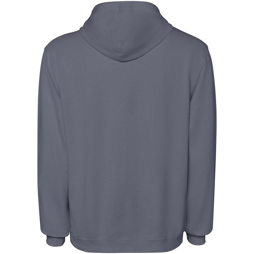 Kapuzenpullover Unisex - Köbist