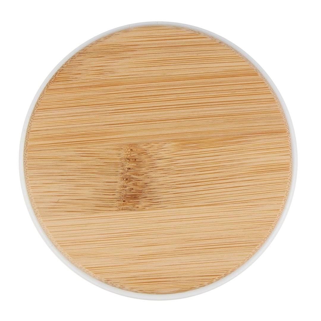 Schreibtischbecher Wien 300ml Trudori