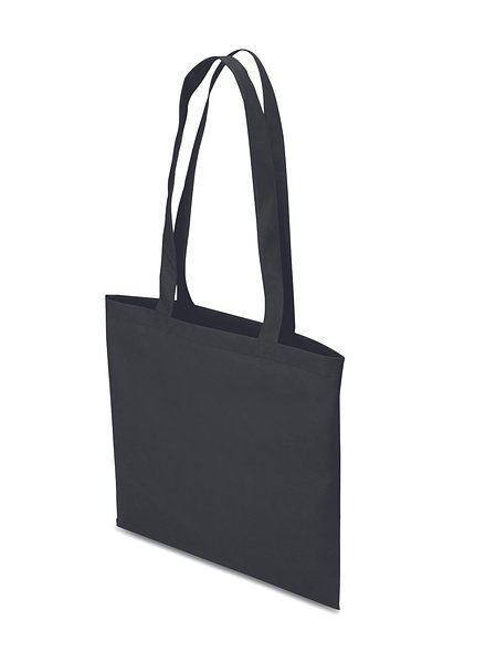 Einkaufstasche aus Vliesstoff Nelvas