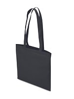 Einkaufstasche aus Vliesstoff Nelvas