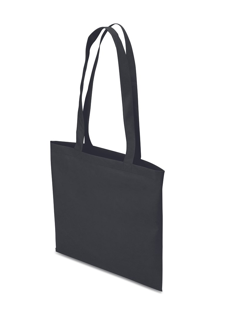 Einkaufstasche aus Vliesstoff Nelvas