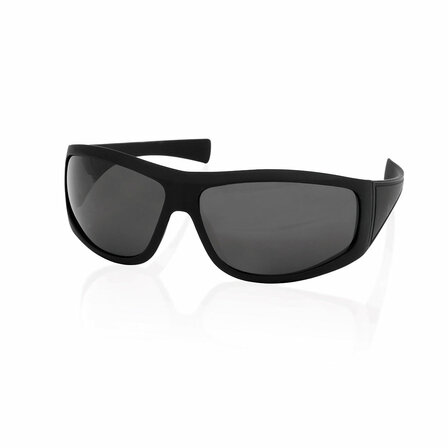 Sonnenbrille Idmia