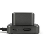 GRS Cubbi Hub Bignandi