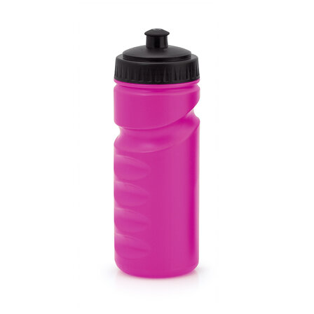 Trinkflasche Idkan