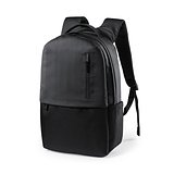 Rucksack Idrit