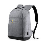 Anti-Diebstahl Rucksack Idtom