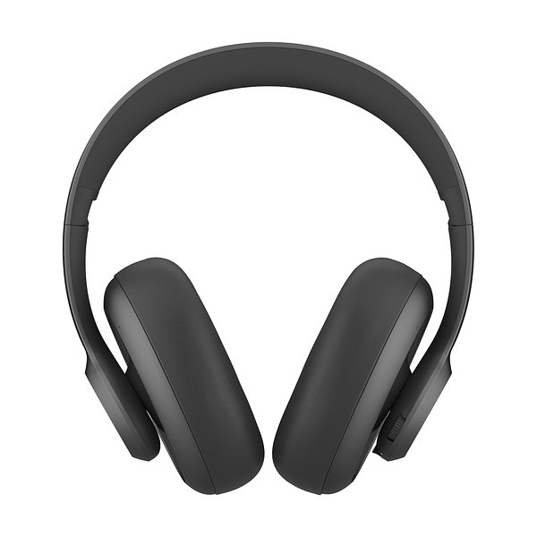 Clam Ace Kopfhörer ANC Naninan