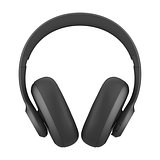 Clam Ace Kopfhörer ANC Naninan