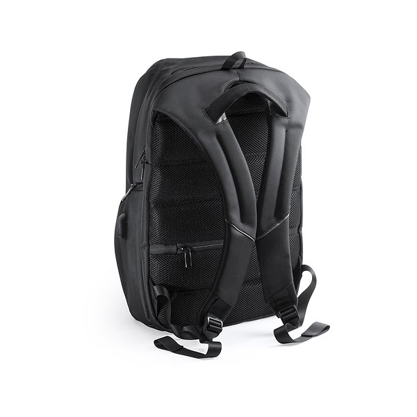 Rucksack Idcan