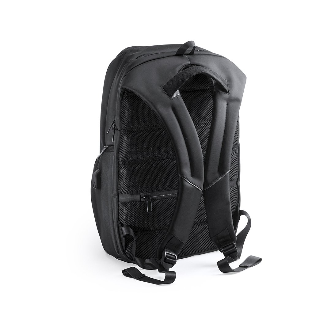 Rucksack Idcan