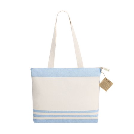 Tasche Idnor