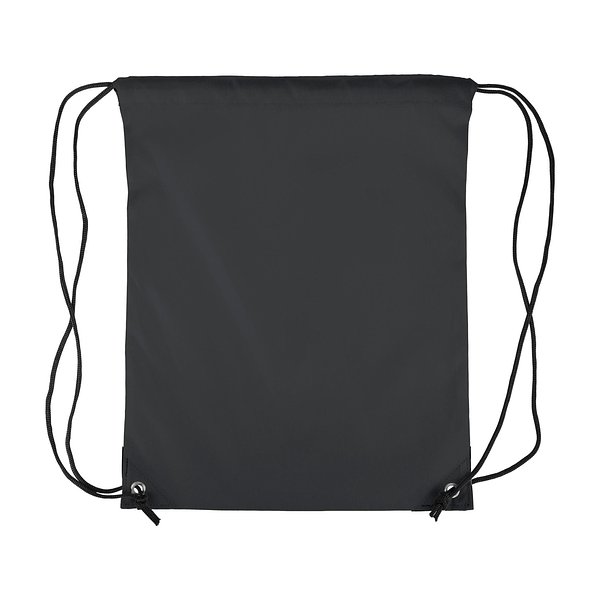 Rucksack Dorscha | Kordelzug