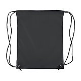 Rucksack Dorscha | Kordelzug