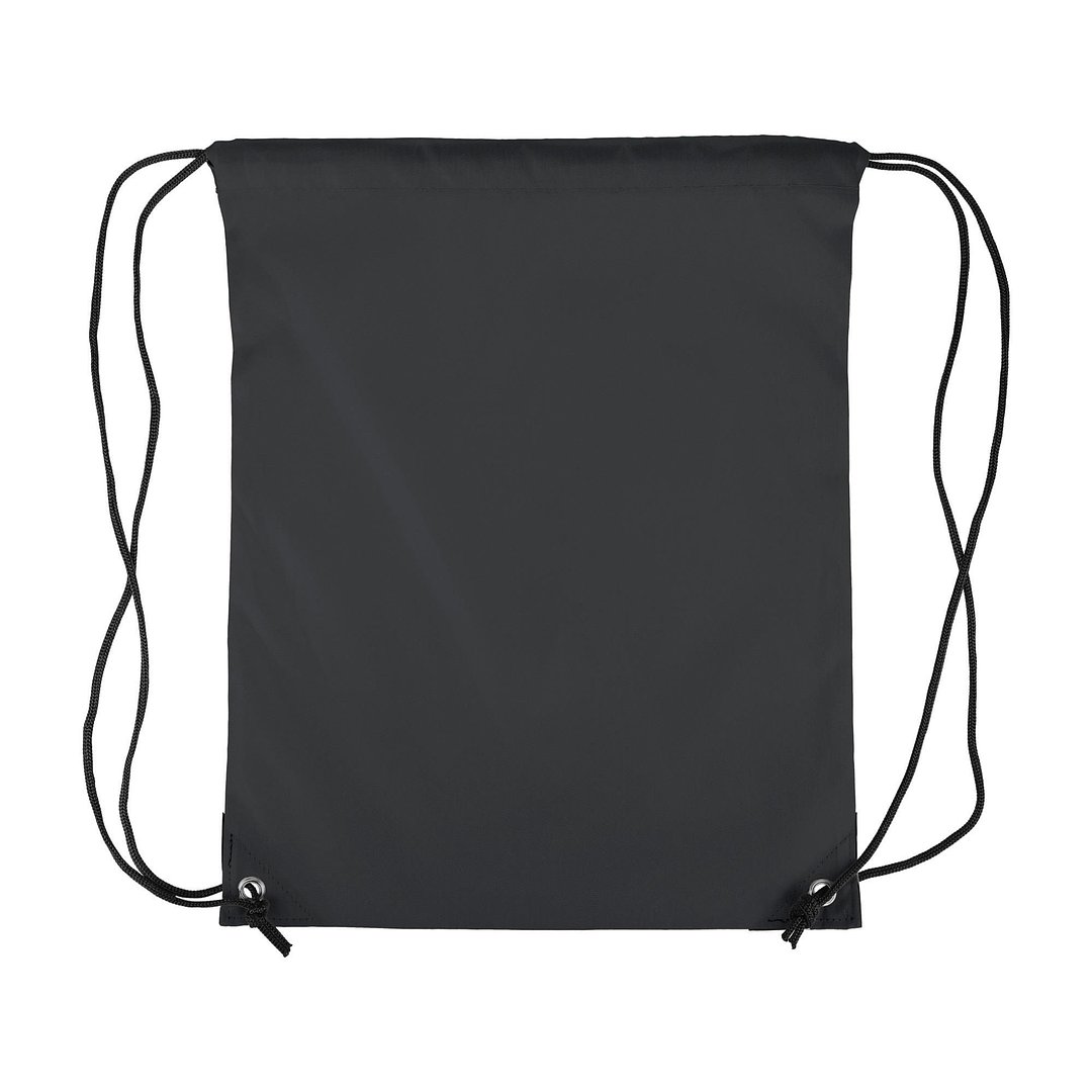 Rucksack Dorscha | Kordelzug
