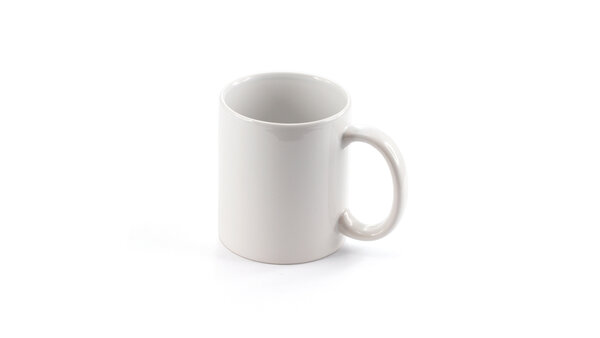 Tasse Idpex