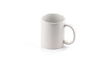 Tasse Idpex
