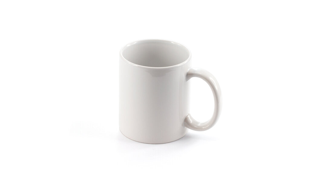 Tasse Idpex