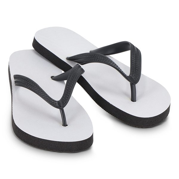 Flip Flops Größe S 35/38 Sublimation Ninatha