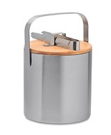 Doppelwandiger Eiskübel 1,2L Annelyli