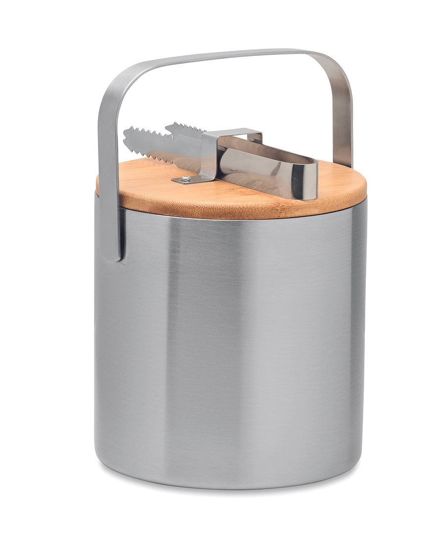 Doppelwandiger Eiskübel 1,2L Annelyli