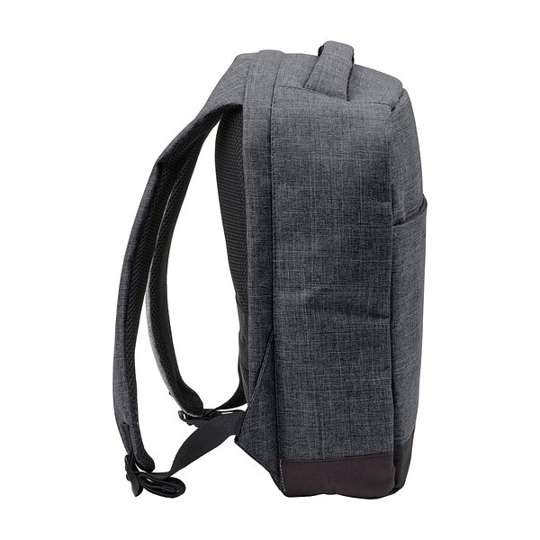 Rucksack Lorg | Laptop 13" | 10 l
