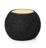 Ladegerät Lautsprecher Idric