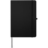 Plus A5 Hardcover Notizbuch - Giamia