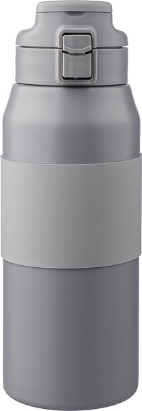 Trinkflasche Giamina | Edelstahl | 800 ml