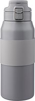 Trinkflasche Giamina | Edelstahl | 800 ml