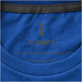 T-Shirt für Damen - Ruelli