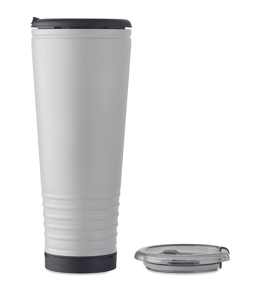 Howler Cup w handle 700ml Sarjast