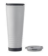 Howler Cup w handle 700ml Sarjast