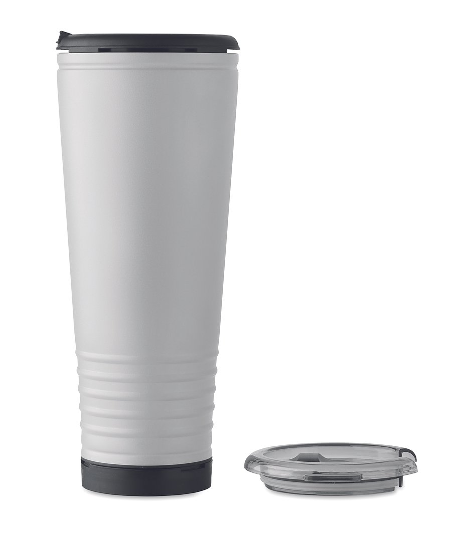 Howler Cup w handle 700ml Sarjast