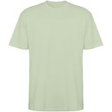 Overzise T-Shirt Unisex - Nela