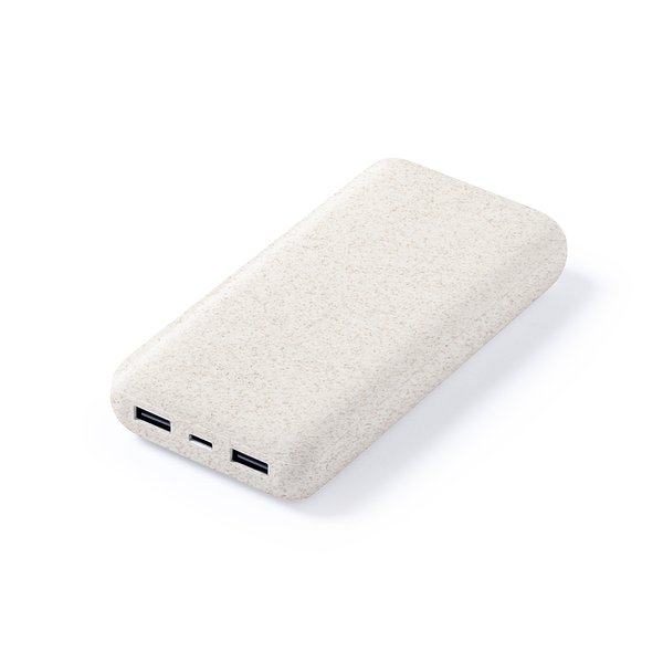 Power Bank Idlum