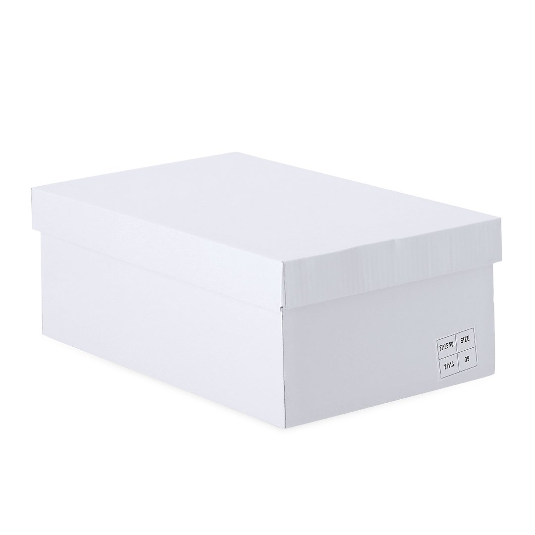 Sneaker Idsix