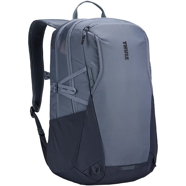 Rucksack 23 L - Rainelver