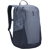 Rucksack 23 L - Rainelver