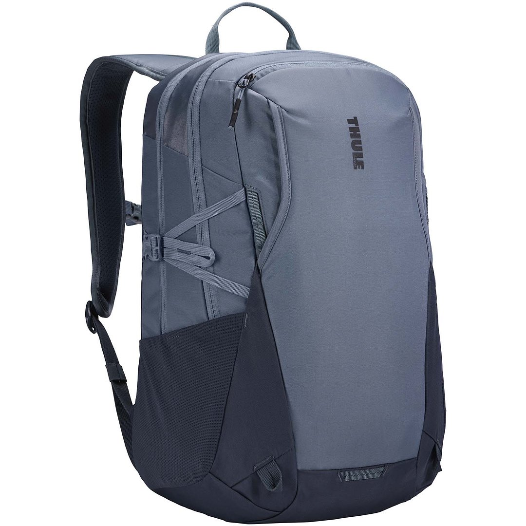 Rucksack 23 L - Rainelver
