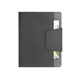 Mappe mit A5 Notizblock Beatha