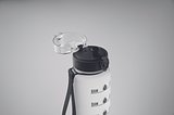 Sport-Trinkflasche RPET 1L Fadringi