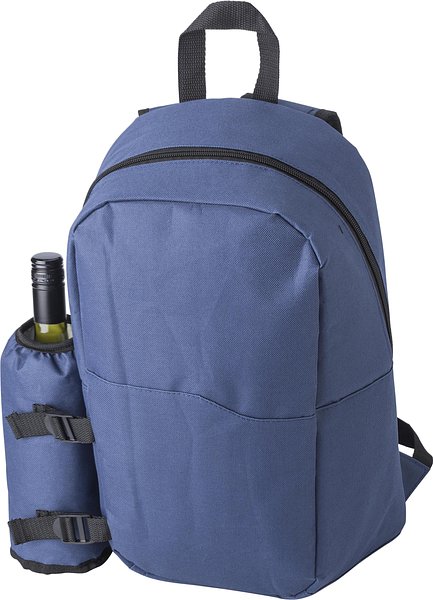 Kühlrucksack Corenik | 18,7 l