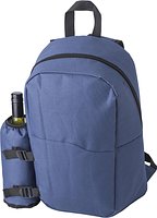 Kühlrucksack Corenik | 18,7 l